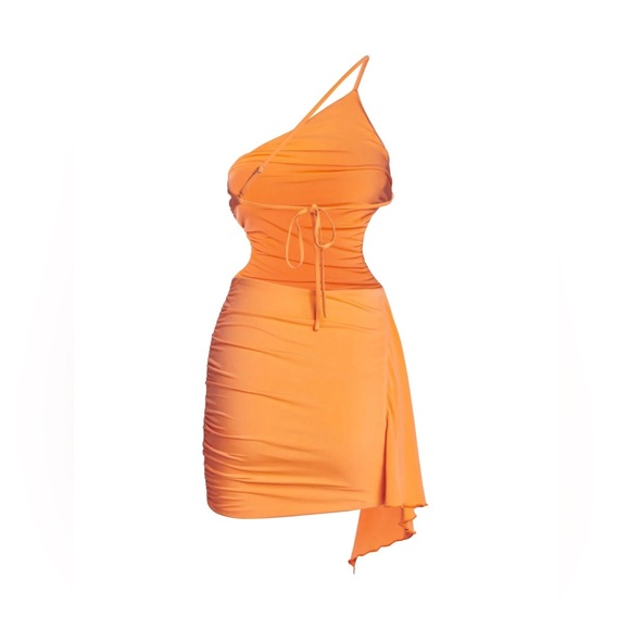 New with tags Tiger Mist dress (xs) - Picture 3 of 3